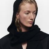 Janessa Leoné - Benji Headscarf