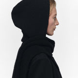 Janessa Leoné - Benji Headscarf