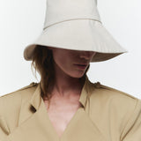 Janessa Leoné - Walker Bucket