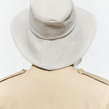 Janessa Leoné - Walker Bucket