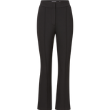 Veronica Beard - Dell Scuba Slim-Leg Pant