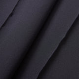 Veronica Beard - Dell Scuba Slim-Leg Pant