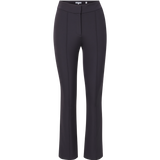 Veronica Beard - Dell Scuba Slim-Leg Pant