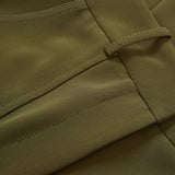 Veronica Beard - Cole Wide-Leg Pant