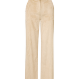Veronica Beard - Grigore Corduroy Wide-Leg Pant