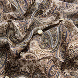 Veronica Beard - Kyrie Silk Blouse