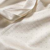 Veronica Beard - Leilany Silk Blouse