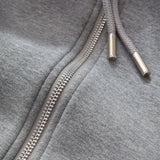 Veronica Beard - Oversized Hoodie Dickey