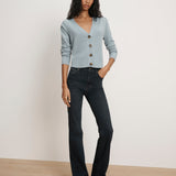 Veronica Beard - Solene Cashmere Cardigan