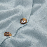 Veronica Beard - Solene Cashmere Cardigan