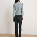 Veronica Beard - Solene Cashmere Cardigan