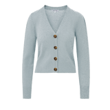 Veronica Beard - Solene Cashmere Cardigan