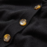 Veronica Beard - Solene Cashmere Cardigan