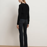 Veronica Beard - Solene Cashmere Cardigan