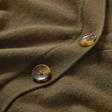 Veronica Beard - Solene Cashmere Cardigan
