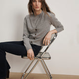 Veronica Beard - Solene Cashmere Cardigan