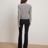 Veronica Beard - Solene Cashmere Cardigan