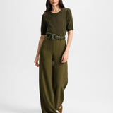 Veronica Beard - Shana Cashmere Sweater
