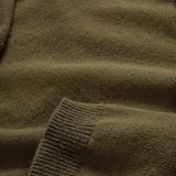 Veronica Beard - Shana Cashmere Sweater
