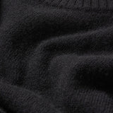 Veronica Beard - Pippen Cashmere Pullover