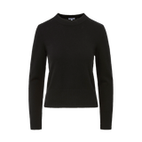 Veronica Beard - Pippen Cashmere Pullover