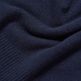 Veronica Beard - Pippen Cashmere Pullover