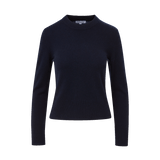 Veronica Beard - Pippen Cashmere Pullover