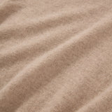 Veronica Beard - Pippen Cashmere Pullover