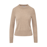 Veronica Beard - Pippen Cashmere Pullover