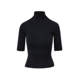 Veronica Beard - Alastair Merino Wool Pullover