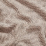 Veronica Beard - Alastair Merino Wool Pullover