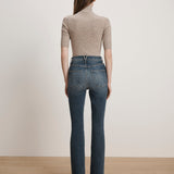 Veronica Beard - Alastair Merino Wool Pullover