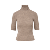Veronica Beard - Alastair Merino Wool Pullover
