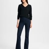 Veronica Beard - Milette Merino Wool Pullover