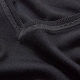 Veronica Beard - Milette Merino Wool Pullover