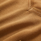 Veronica Beard - Milette Merino Wool Pullover