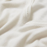 Veronica Beard - Milette Merino Wool Pullover