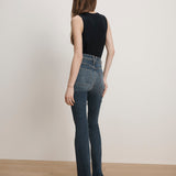 Veronica Beard - Milette Merino Wool Sweater Vest