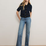 Veronica Beard - Marie Knit Cardigan