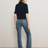 Veronica Beard - Marie Knit Cardigan