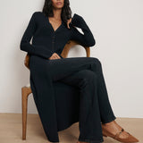 Veronica Beard - Tulsi Duster Cardigan