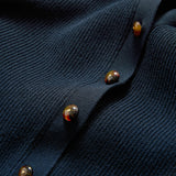 Veronica Beard - Tulsi Duster Cardigan