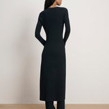 Veronica Beard - Tulsi Duster Cardigan
