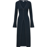 Veronica Beard - Tulsi Duster Cardigan