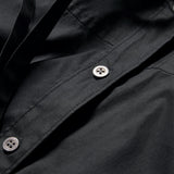 Veronica Beard - Joon Tie-Neck Button-Down Blouse