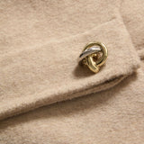 Veronica Beard - Philips Cropped Jacket