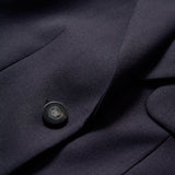 Veronica Beard - Bankes Oversized Dickey Jacket