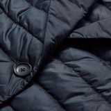 Veronica Beard - Campbell Puffer Dickey Jacket