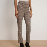 Veronica Beard - Kean Slim-Leg Pant