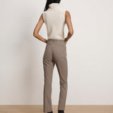 Veronica Beard - Kean Slim-Leg Pant
